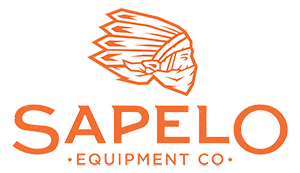 Sapelo Equipment Co.